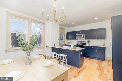 Pine, LANCASTER, PA 17603
