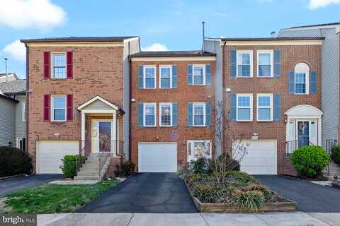 Tartan Vista, ALEXANDRIA, VA 22312