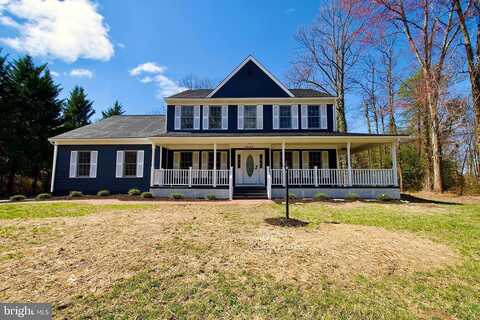 Spring, SPRINGFIELD, VA 22150