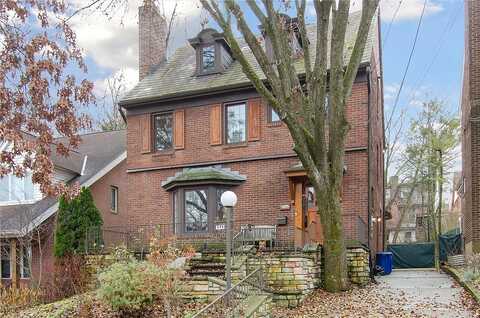 Darlington, PITTSBURGH, PA 15217