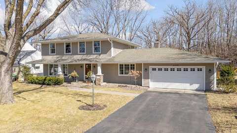 Nordic, MINNEAPOLIS, MN 55439