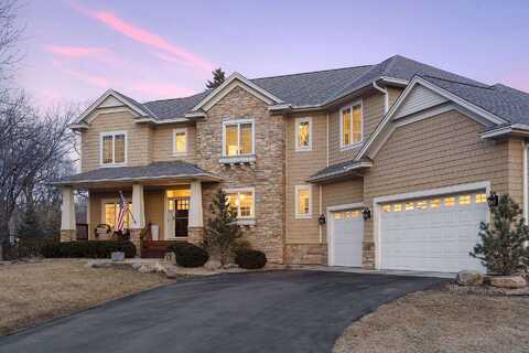 Murray Hill, EXCELSIOR, MN 55331