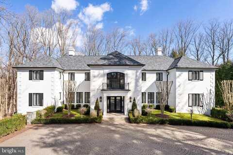 Kedleston, MC LEAN, VA 22101