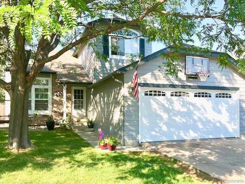 Freeport, HIGHLANDS RANCH, CO 80130
