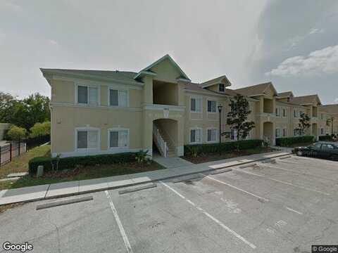 Cypressdale, RIVERVIEW, FL 33578
