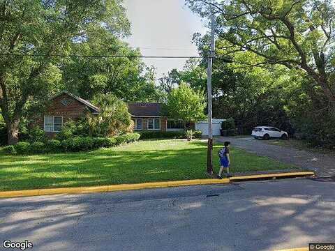 Georgia, TALLAHASSEE, FL 32308