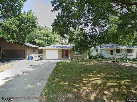 Josephine, MINNEAPOLIS, MN 55439