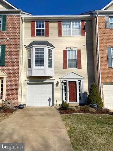 Castlefin, ALEXANDRIA, VA 22315
