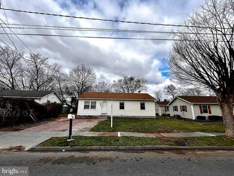 Dunlap, WINCHESTER, VA 22601