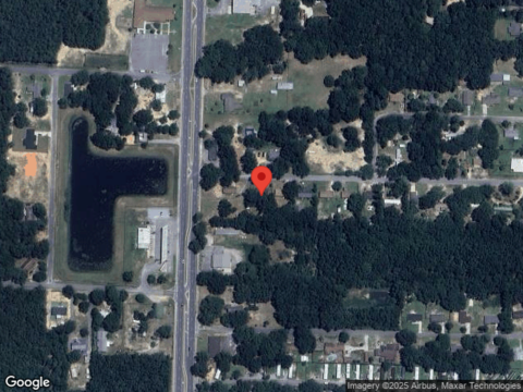 Hunter, MILTON, FL 32570
