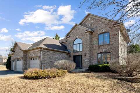 Carver Bluffs, CARVER, MN 55315