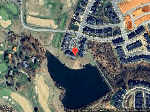 Baywick, CROZET, VA 22932