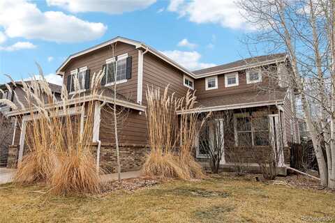 130Th, THORNTON, CO 80602
