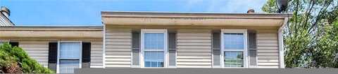Wedgeview, TUCKER, GA 30084