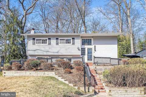 Camilla, SPRINGFIELD, VA 22152