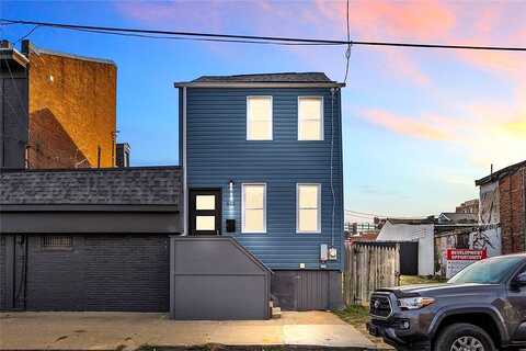 Foreland, PITTSBURGH, PA 15212