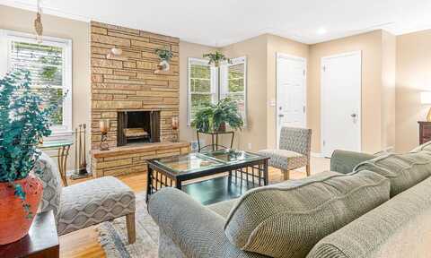 Brooklyn, MINNEAPOLIS, MN 55430