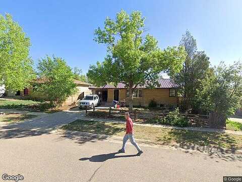 Skyline, COLORADO SPRINGS, CO 80905