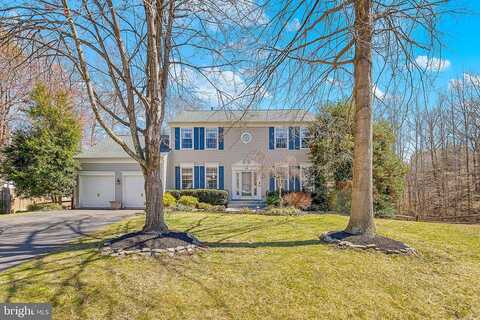 Blossom Wood, STAFFORD, VA 22554
