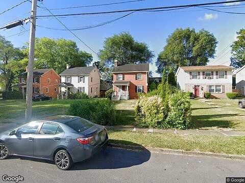 National, WINCHESTER, VA 22601