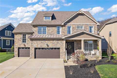 Chilliwack, MARS, PA 16046