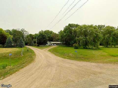 Hazelwood, NORTHFIELD, MN 55057