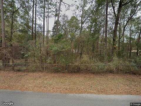Banyan, MILTON, FL 32570