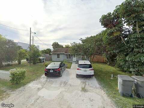 Bishoff, WEST PALM BEACH, FL 33413