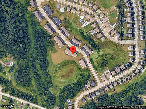 Freedom, CARNEGIE, PA 15106