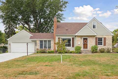 2Nd, RICHFIELD, MN 55423