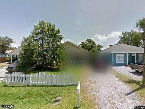 Hilltop, PANAMA CITY, FL 32408