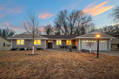 Creek Valley, MINNEAPOLIS, MN 55439