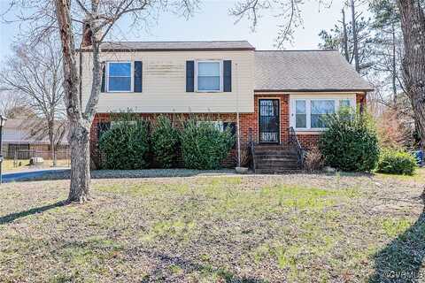 Gatesgreen, CHESTERFIELD, VA 23832