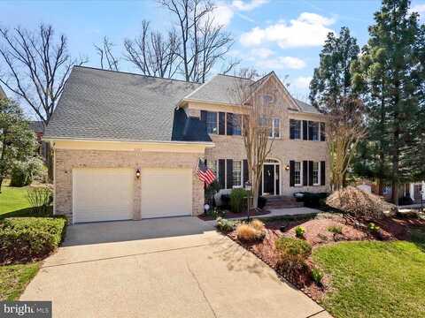 Elati, ALEXANDRIA, VA 22310