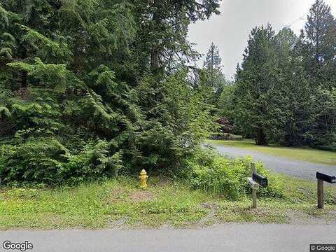 Flowing Lake, SNOHOMISH, WA 98290