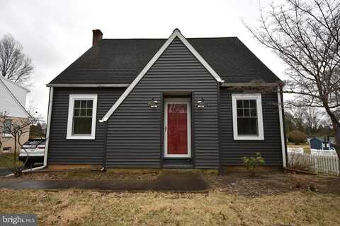 Oregon, LITITZ, PA 17543