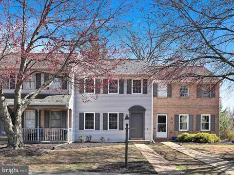 Brookfield, LITITZ, PA 17543