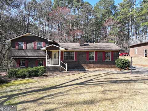 Watson, BREMEN, GA 30110