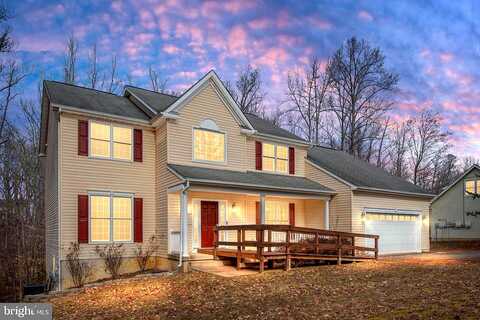 Morton, KING GEORGE, VA 22485