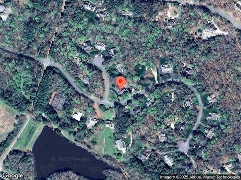 Elm Creek, MANAKIN SABOT, VA 23103