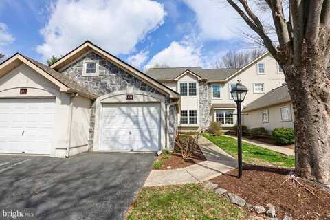 Crestgate, MILLERSVILLE, PA 17551
