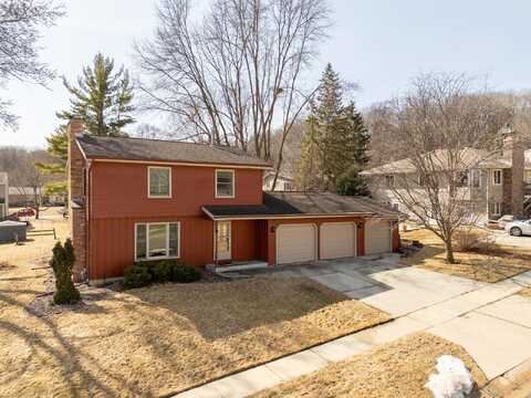 19Th, ROCHESTER, MN 55901