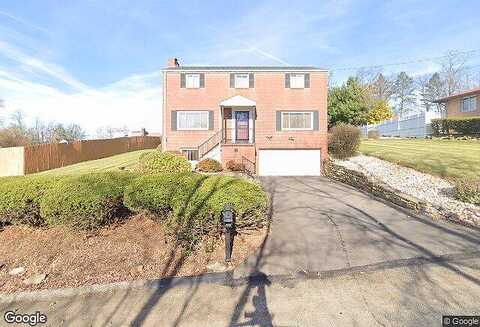Heberton, VERONA, PA 15147