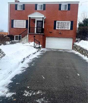Heberton, VERONA, PA 15147