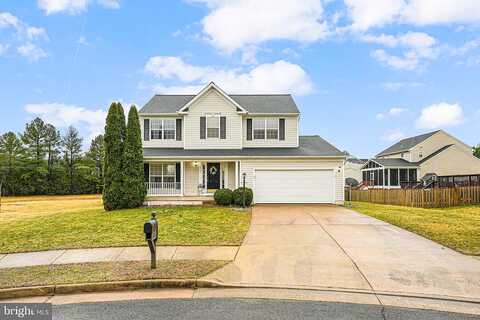 Waverly, BEALETON, VA 22712