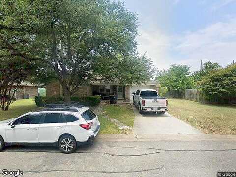 Rogers, TEMPLE, TX 76504