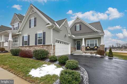 Kincaid, LANCASTER, PA 17601