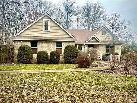 Meadow, BAKERSTOWN, PA 15007