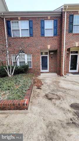 Madison Pointe, FALLS CHURCH, VA 22041