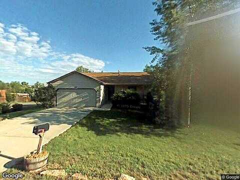 Ruby, FORT COLLINS, CO 80525